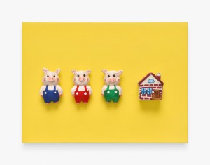 이준_260529_02_1