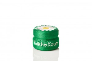 KakaoTalk_20250820_211441766_02